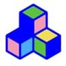 KidElite UK: Math & English